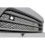 2014-2015 Land Rover Range Rover Sport AF-1 Kit - image 46