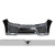 2014-2015 Land Rover Range Rover Sport AF-1 Body Kit ( PUR-RIM / GFK) - 8 Piece - image 33