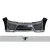 2014-2015 Land Rover Range Rover Sport AF-1 Kit - image 48