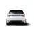 2014-2015 Land Rover Range Rover Sport AF-1 Body Kit ( PUR-RIM / GFK) - 8 Piece - image 3