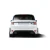 2014-2015 Land Rover Range Rover Sport AF-1 Kit - image 5
