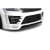 2014-2015 Land Rover Range Rover Sport AF-1 Body Kit ( PUR-RIM / GFK) - 8 Piece - image 19