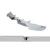 2014-2015 Land Rover Range Rover Sport AF-1 Kit - image 55