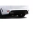 2014-2015 Land Rover Range Rover Sport AF-1 Body Kit ( PUR-RIM / GFK) - 8 Piece - image 49