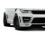 2014-2015 Land Rover Range Rover Sport AF-1 Body Kit ( PUR-RIM / GFK) - 8 Piece - image 75