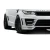 2014-2015 Land Rover Range Rover Sport AF-1 Kit - image 90