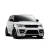 2014-2015 Land Rover Range Rover Sport AF-1 Kit - image 2
