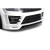 2014-2015 Land Rover Range Rover Sport AF-1 Kit - image 8