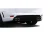 2014-2015 Land Rover Range Rover Sport AF-1 Kit - image 12
