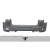 2014-2015 Land Rover Range Rover Sport AF-1 Kit - image 18