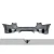 2014-2015 Land Rover Range Rover Sport AF-1 Kit - image 28