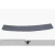 2014-2015 Land Rover Range Rover Sport AF-1 Kit - image 31