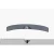 2014-2015 Land Rover Range Rover Sport AF-1 Kit - image 35