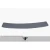 2014-2015 Land Rover Range Rover Sport AF-1 Kit - image 36