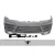 2014-2015 Land Rover Range Rover Sport AF-1 Kit - image 41