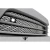2014-2015 Land Rover Range Rover Sport AF-1 Kit - image 47
