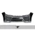 2014-2015 Land Rover Range Rover Sport AF-1 Kit - image 49