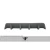 2014-2015 Land Rover Range Rover Sport AF-1 Kit - image 33