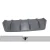 2014-2015 Land Rover Range Rover Sport AF-1 Kit - image 35