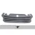 2014-2015 Land Rover Range Rover Sport AF-1 Kit - image 87