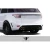 2014-2015 Land Rover Range Rover Sport AF-1 Kit - image 16