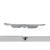 2014-2015 Land Rover Range Rover Sport AF-1 Kit - image 63