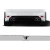 2014-2015 Land Rover Range Rover Sport AF-1 Body Kit ( PUR-RIM / GFK) - 8 Piece - image 50