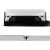 2014-2015 Land Rover Range Rover Sport AF-1 Kit - image 66