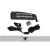 2014-2015 Land Rover Range Rover Sport AF-1 Kit - image 92