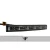 2014-2015 Land Rover Range Rover Sport AF-1 Kit - image 94