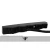 2014-2015 Land Rover Range Rover Sport AF-1 Kit - image 106