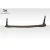 2008-2023 Dodge Challenger Hellcat Look Front Lip - 1 Piece - image 4