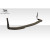 2008-2023 Dodge Challenger Hellcat Look Front Lip - 1 Piece - image 9