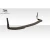 2008-2023 Dodge Challenger Hellcat Look Front Lip - 1 Piece - image 5