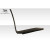 2008-2023 Dodge Challenger Hellcat Look Front Lip - 1 Piece - image 6