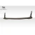 2008-2023 Dodge Challenger Hellcat Look Front Lip - image 6