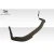 2008-2023 Dodge Challenger Hellcat Look Front Lip - image 7