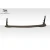 2008-2023 Dodge Challenger Hellcat Look Front Lip - 1 Piece - image 13