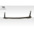2008-2023 Dodge Challenger Hellcat Look Front Lip - 1 Piece - image 3