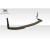 2008-2023 Dodge Challenger Hellcat Look Front Lip - 1 Piece - image 4