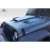 2007-2018 Jeep Wrangler Hellcat Look Hood - image 3