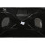 2007-2018 Jeep Wrangler Hellcat Look Hood - 1 Piece - image 8