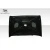 2007-2018 Jeep Wrangler Hellcat Look Hood - image 11