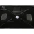 2007-2018 Jeep Wrangler Hellcat Look Hood - image 13