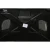 2007-2018 Jeep Wrangler Hellcat Look Hood - image 22