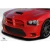 2006-2010 Dodge Charger Hellcat Look Complete Kit - 4 Piece - image 7