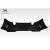 2006-2010 Dodge Charger Hellcat Look Complete Kit - 4 Piece - image 34