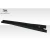 2006-2010 Dodge Charger Hellcat Look Kit - image 24
