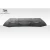 2006-2010 Dodge Charger Hellcat Look Hood - image 10