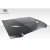 2005-2010 Chrysler 300 Hellcat Look Hood - image 8
